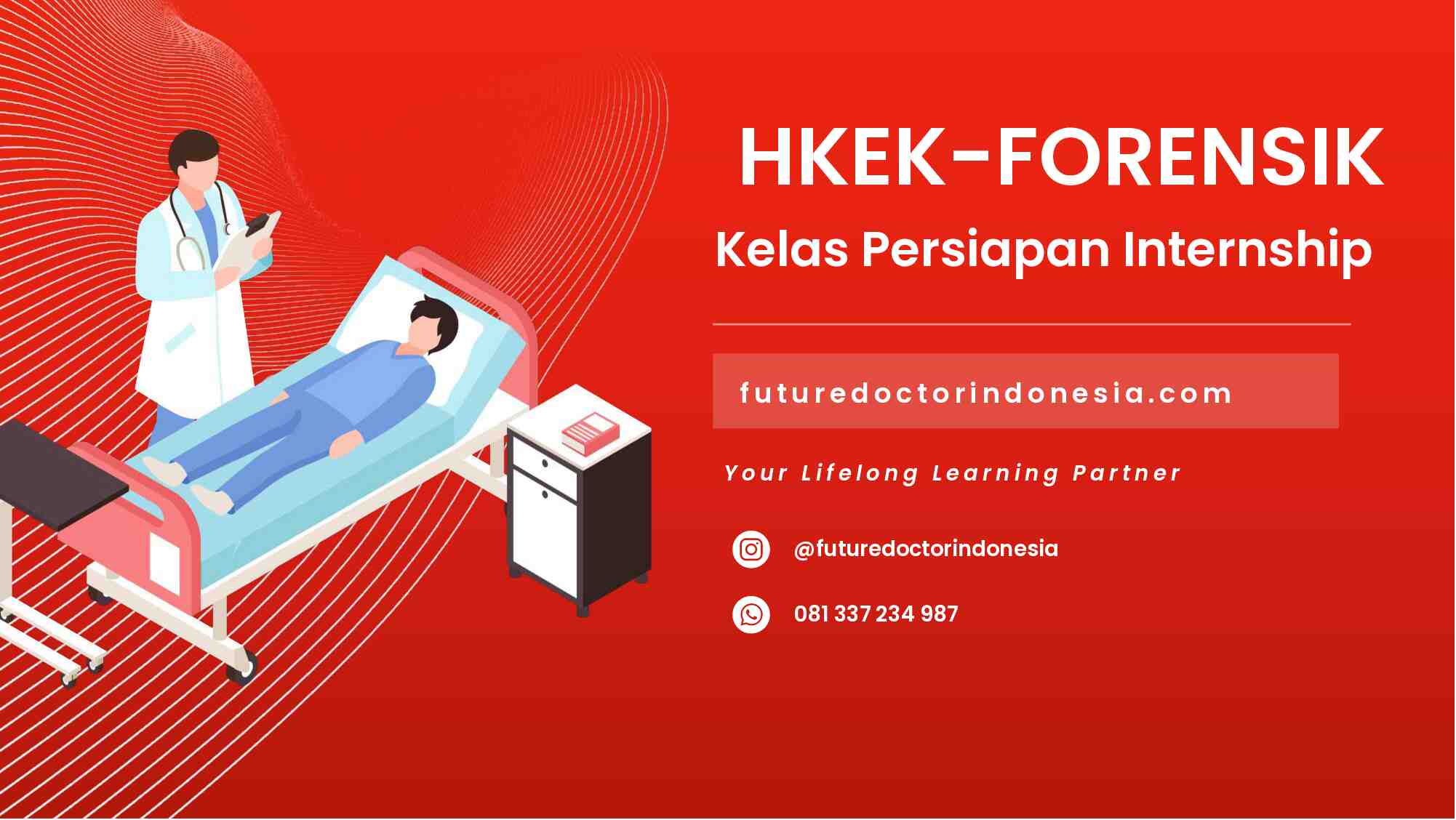 hkek-forensik-[coretan]-587